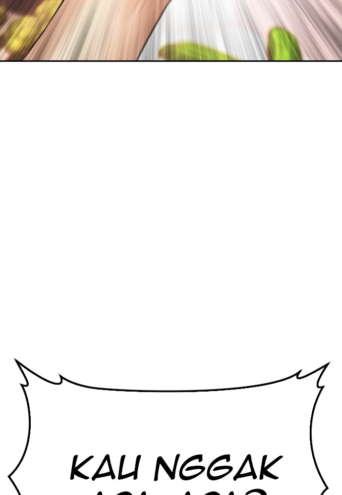 Baca Highschool Lunch Dad - Chapter 114 halaman 190