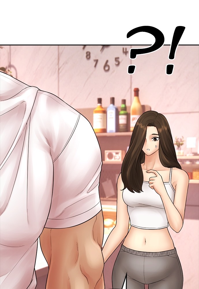 Baca Highschool Lunch Dad - Chapter 114 halaman 193