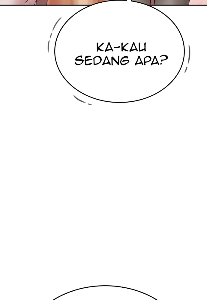 Baca Highschool Lunch Dad - Chapter 114 halaman 194