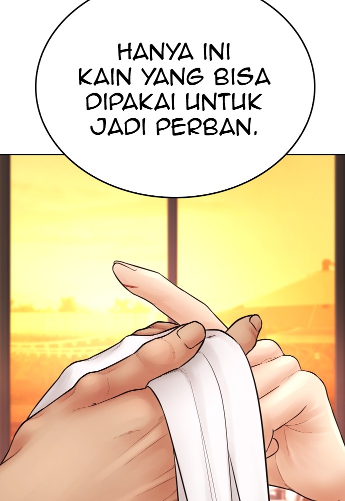 Baca Highschool Lunch Dad - Chapter 114 halaman 195