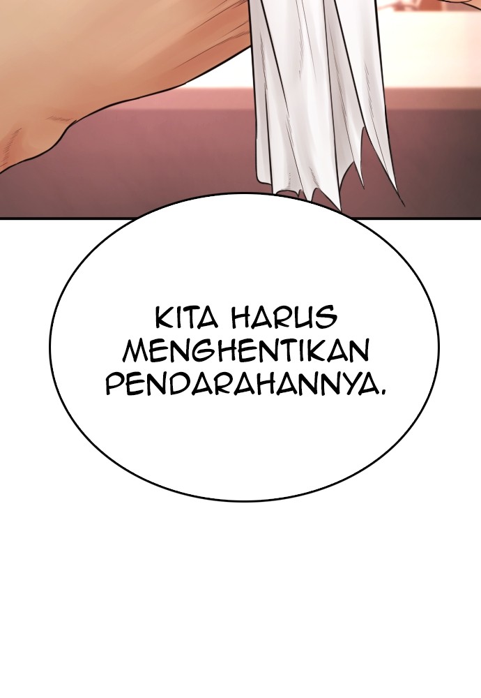 Baca Highschool Lunch Dad - Chapter 114 halaman 196