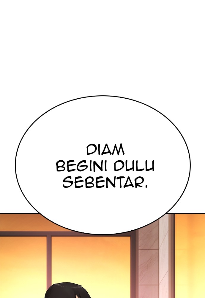 Baca Highschool Lunch Dad - Chapter 114 halaman 197