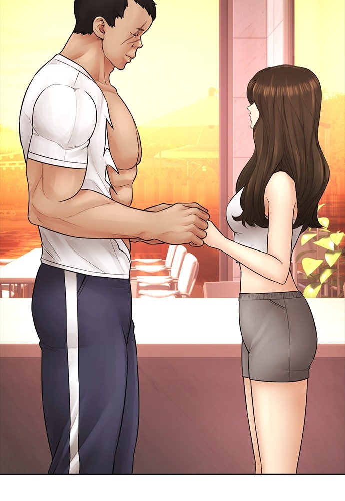 Baca Highschool Lunch Dad - Chapter 114 halaman 198