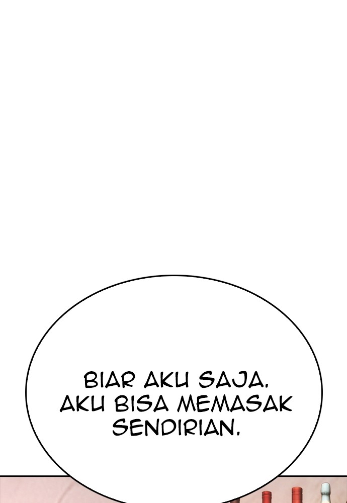 Baca Highschool Lunch Dad - Chapter 114 halaman 199