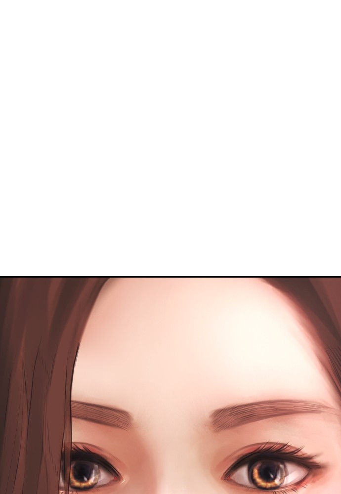 Baca Highschool Lunch Dad - Chapter 114 halaman 201