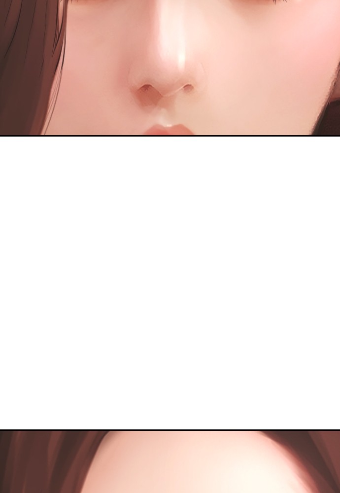 Baca Highschool Lunch Dad - Chapter 114 halaman 202