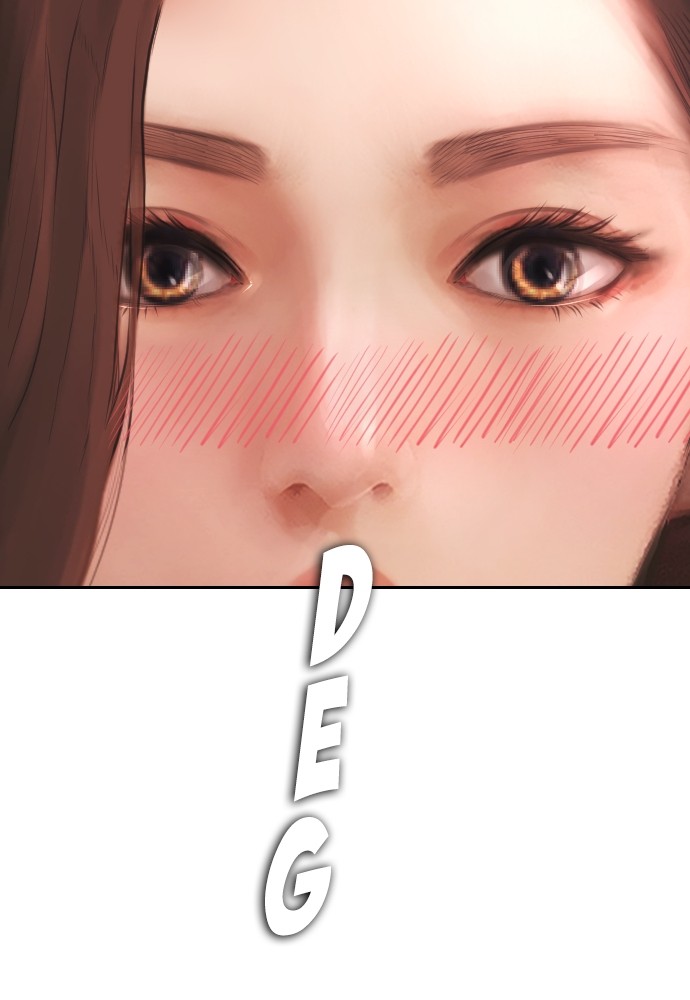 Baca Highschool Lunch Dad - Chapter 114 halaman 203