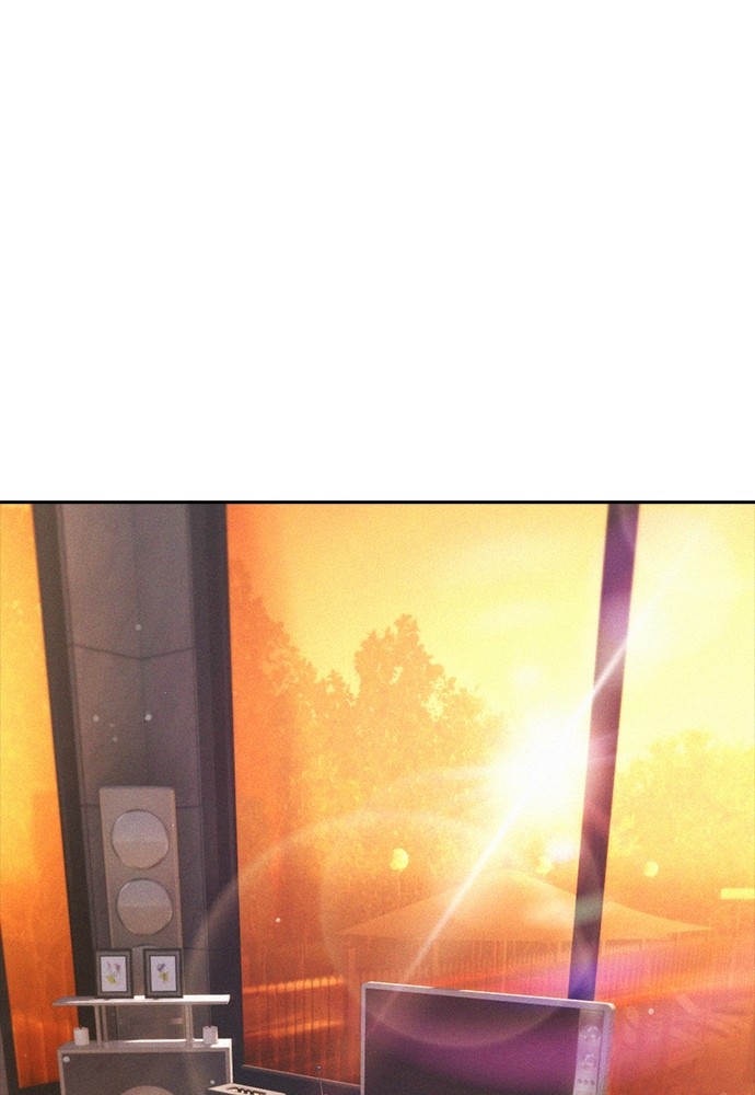 Baca Highschool Lunch Dad - Chapter 114 halaman 204