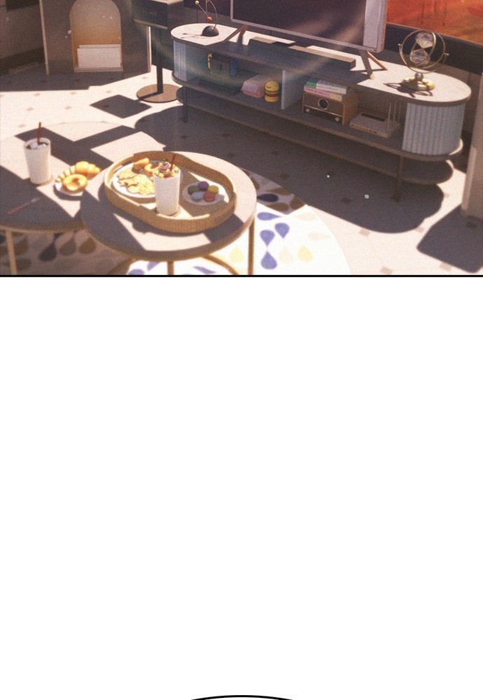 Baca Highschool Lunch Dad - Chapter 114 halaman 205