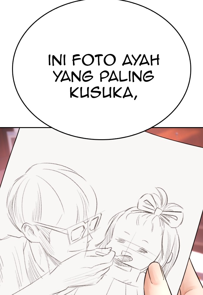 Baca Highschool Lunch Dad - Chapter 114 halaman 206