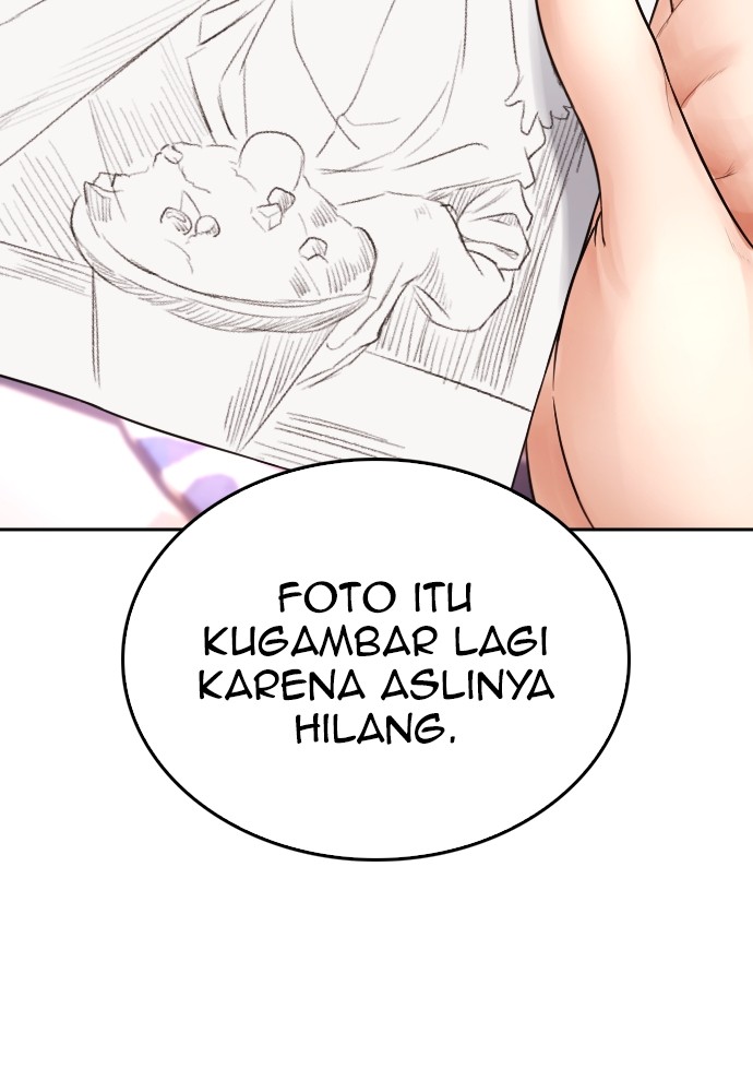 Baca Highschool Lunch Dad - Chapter 114 halaman 207