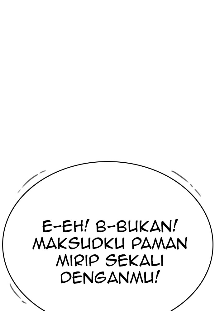 Baca Highschool Lunch Dad - Chapter 114 halaman 210