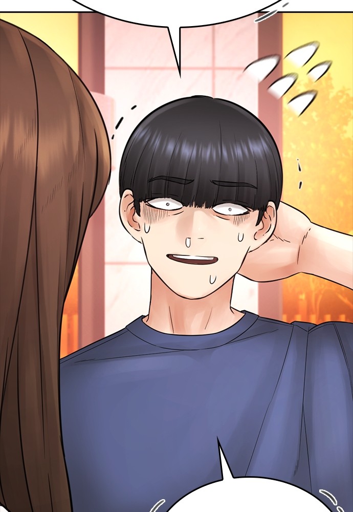 Baca Highschool Lunch Dad - Chapter 114 halaman 211