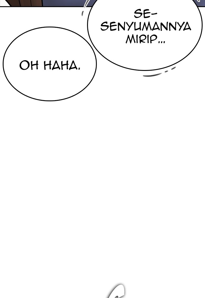 Baca Highschool Lunch Dad - Chapter 114 halaman 212