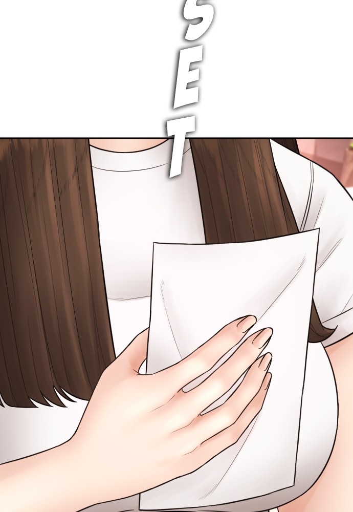 Baca Highschool Lunch Dad - Chapter 114 halaman 213