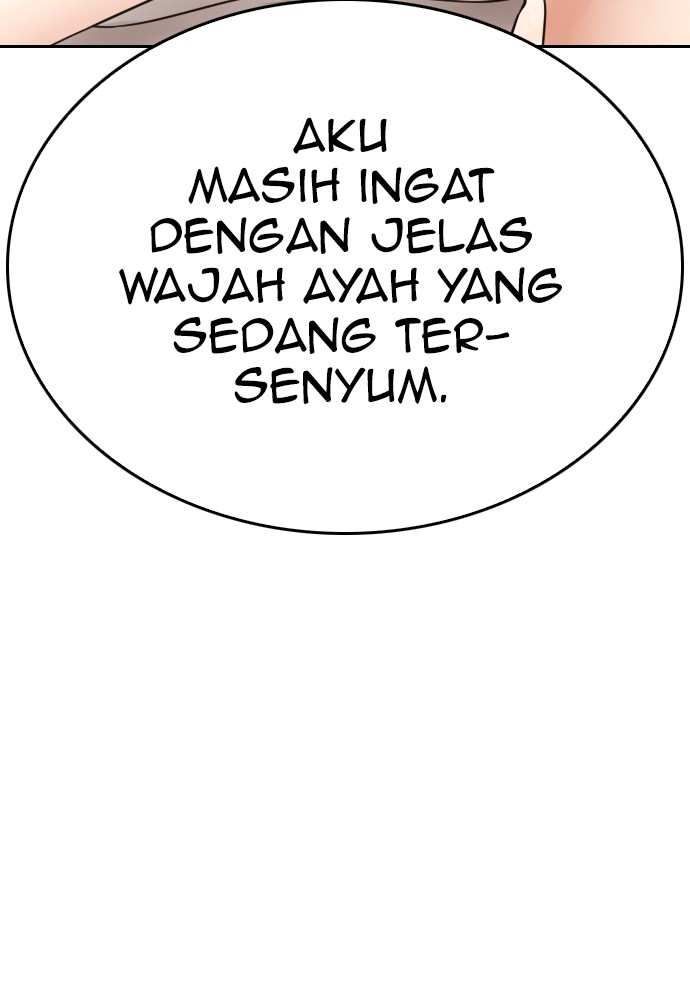 Baca Highschool Lunch Dad - Chapter 114 halaman 214