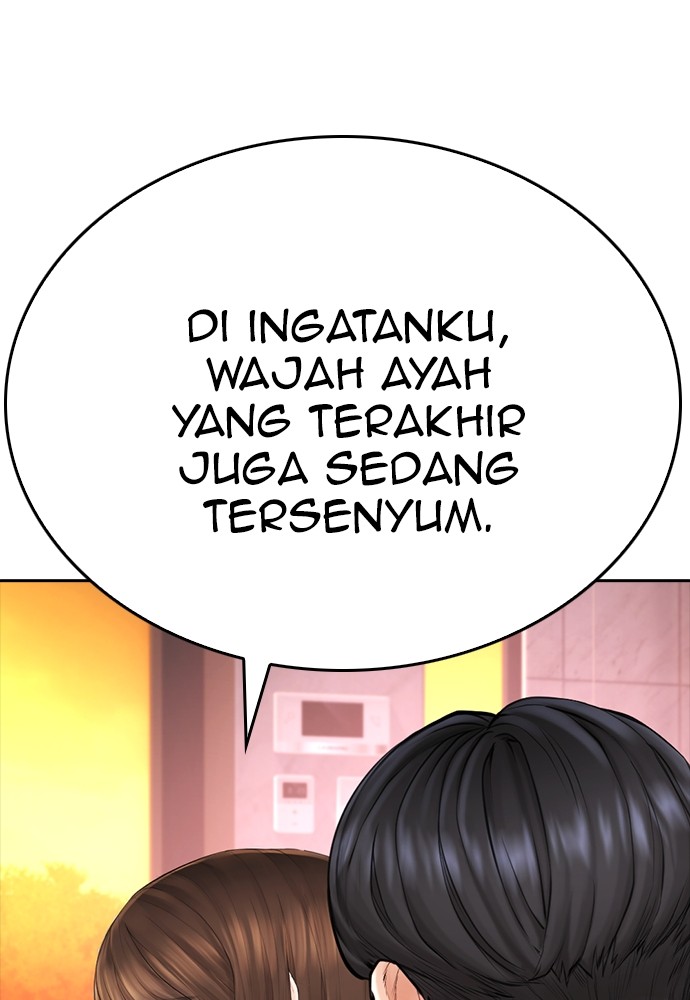 Baca Highschool Lunch Dad - Chapter 114 halaman 215