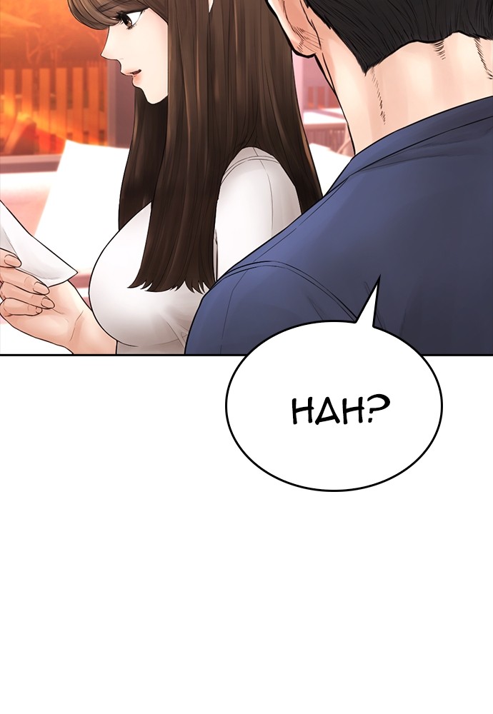 Baca Highschool Lunch Dad - Chapter 114 halaman 216