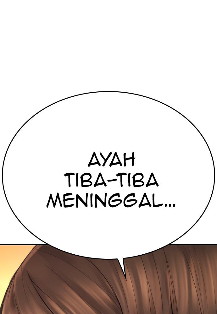 Baca Highschool Lunch Dad - Chapter 114 halaman 217