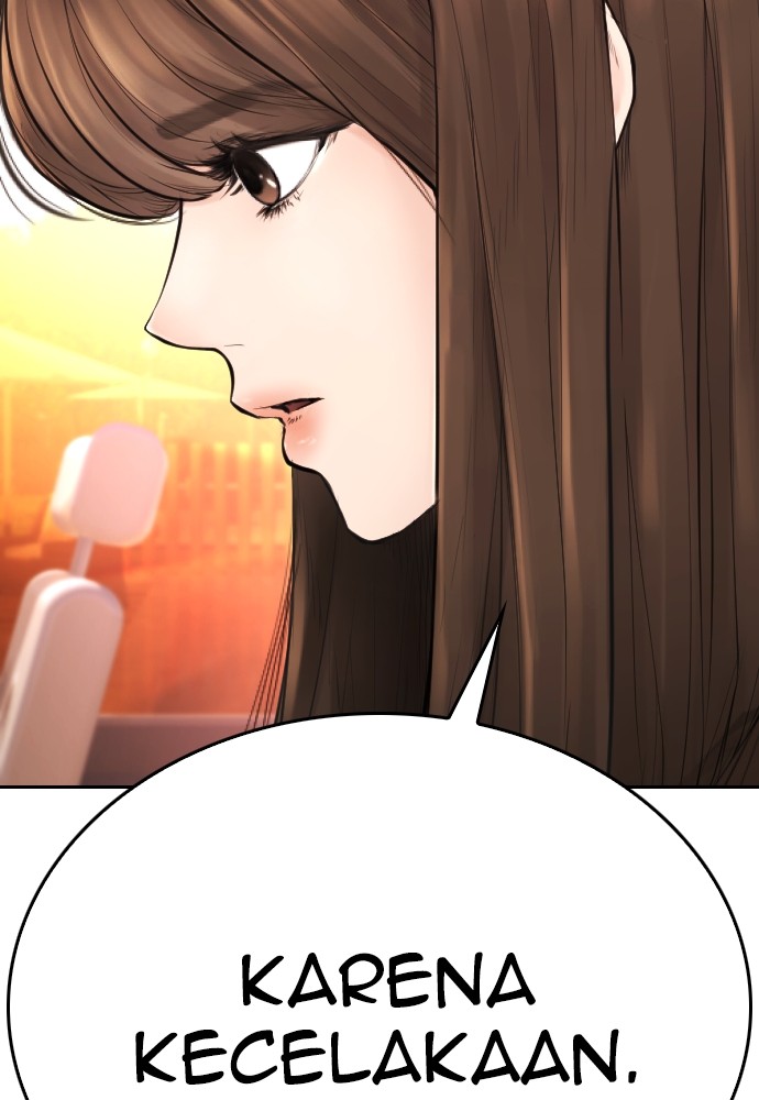 Baca Highschool Lunch Dad - Chapter 114 halaman 218