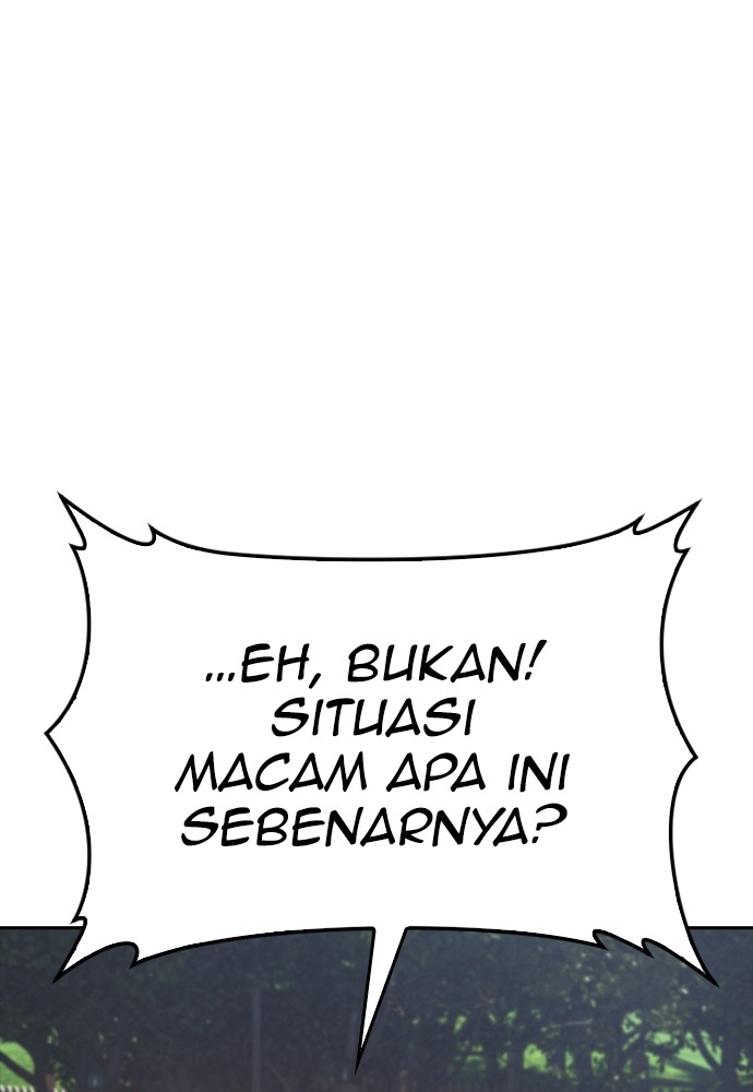 Baca Highschool Lunch Dad - Chapter 114 halaman 22