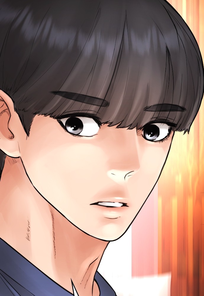 Baca Highschool Lunch Dad - Chapter 114 halaman 220