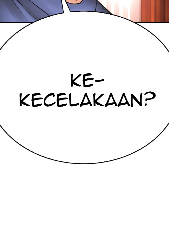 Baca Highschool Lunch Dad - Chapter 114 halaman 221