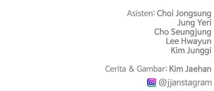 Baca Highschool Lunch Dad - Chapter 114 halaman 222