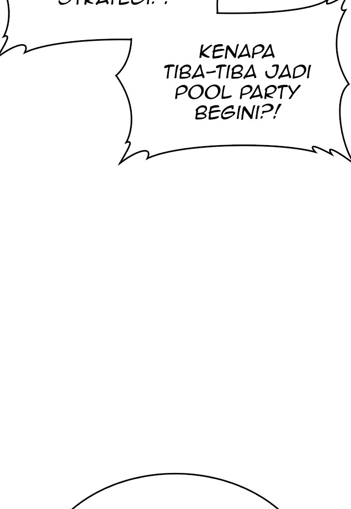 Baca Highschool Lunch Dad - Chapter 114 halaman 24