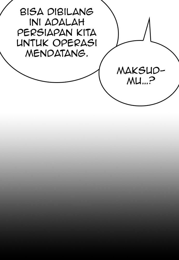 Baca Highschool Lunch Dad - Chapter 114 halaman 29