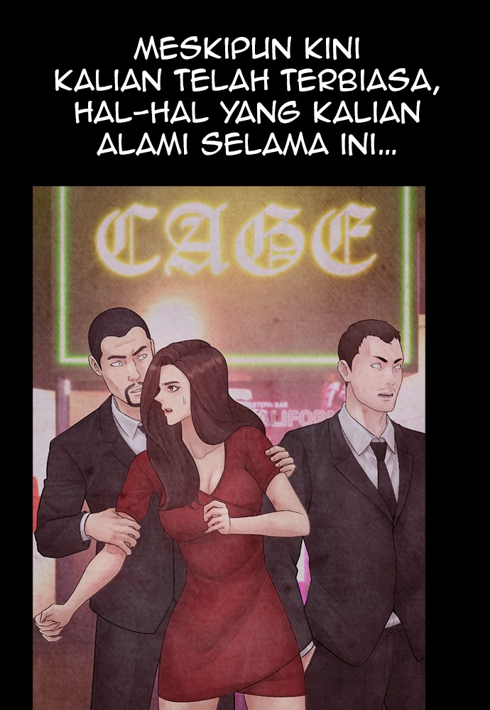 Baca Highschool Lunch Dad - Chapter 114 halaman 30