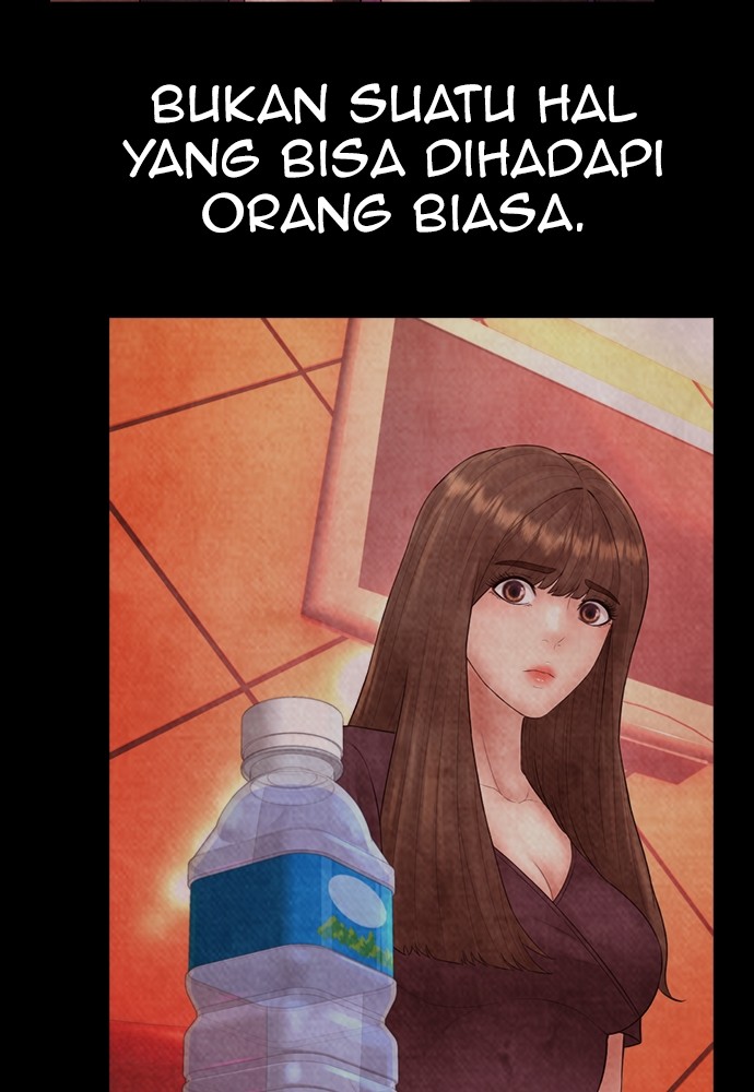 Baca Highschool Lunch Dad - Chapter 114 halaman 31