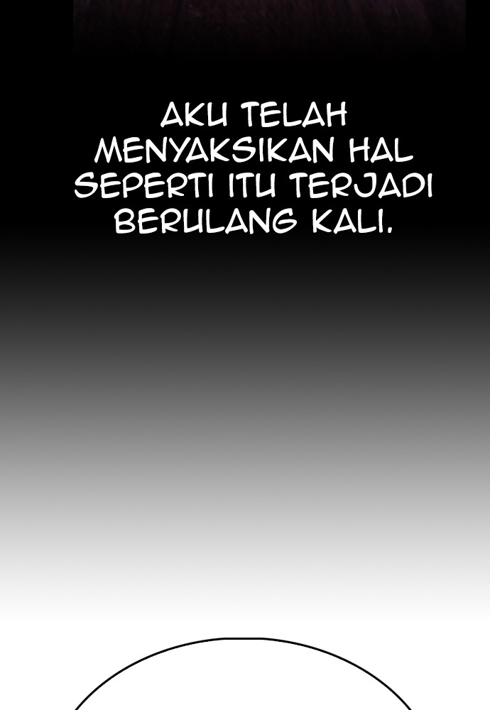 Baca Highschool Lunch Dad - Chapter 114 halaman 35