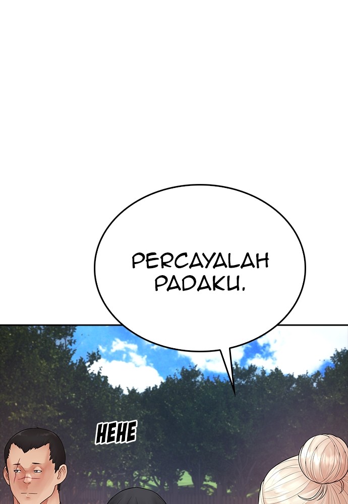 Baca Highschool Lunch Dad - Chapter 114 halaman 38