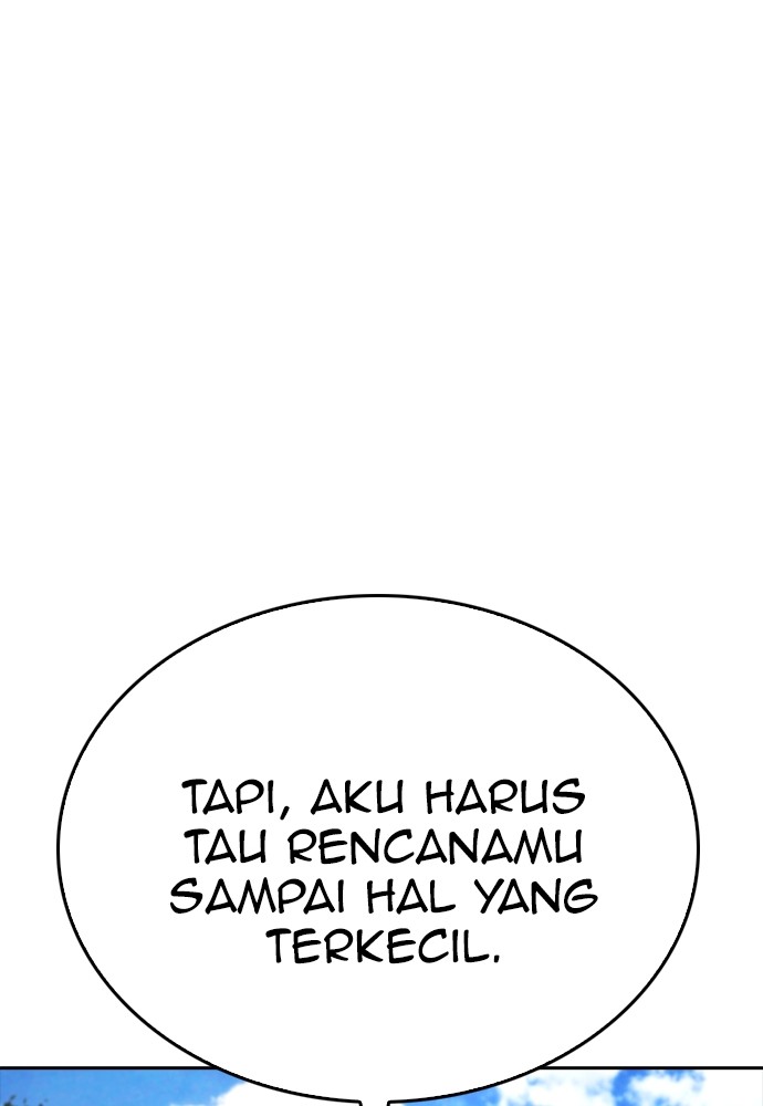 Baca Highschool Lunch Dad - Chapter 114 halaman 40
