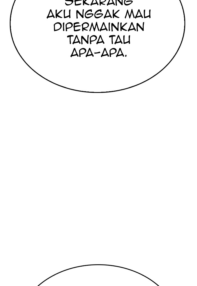 Baca Highschool Lunch Dad - Chapter 114 halaman 42