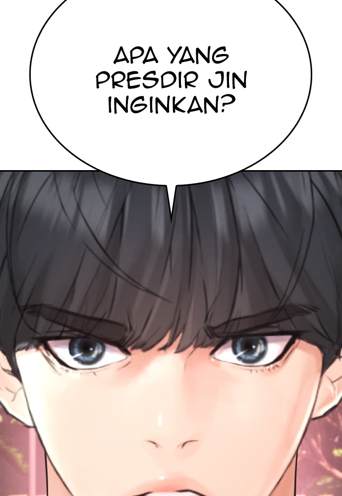 Baca Highschool Lunch Dad - Chapter 114 halaman 43