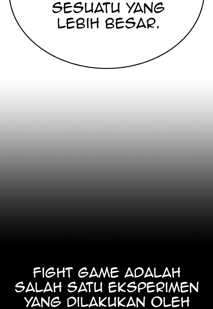 Baca Highschool Lunch Dad - Chapter 114 halaman 47