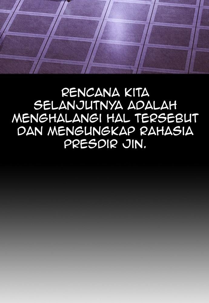 Baca Highschool Lunch Dad - Chapter 114 halaman 49