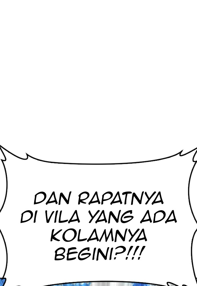 Baca Highschool Lunch Dad - Chapter 114 halaman 5