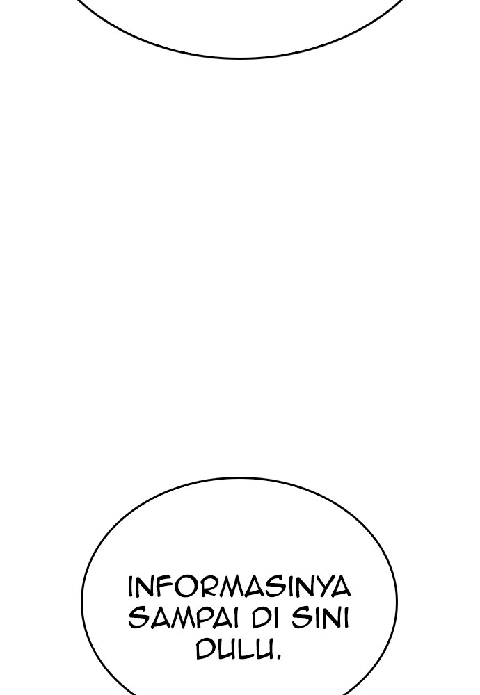 Baca Highschool Lunch Dad - Chapter 114 halaman 52