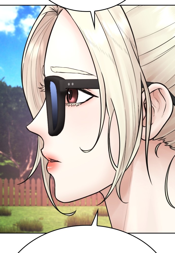 Baca Highschool Lunch Dad - Chapter 114 halaman 53