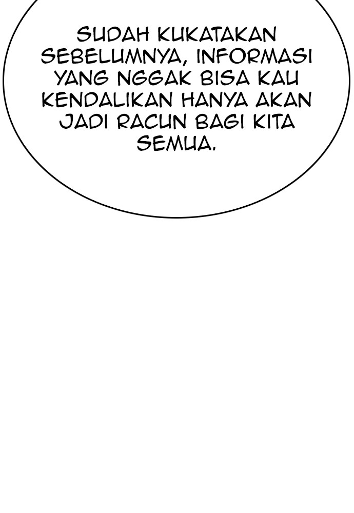 Baca Highschool Lunch Dad - Chapter 114 halaman 54