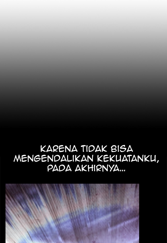 Baca Highschool Lunch Dad - Chapter 114 halaman 57