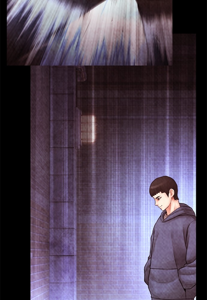 Baca Highschool Lunch Dad - Chapter 114 halaman 59