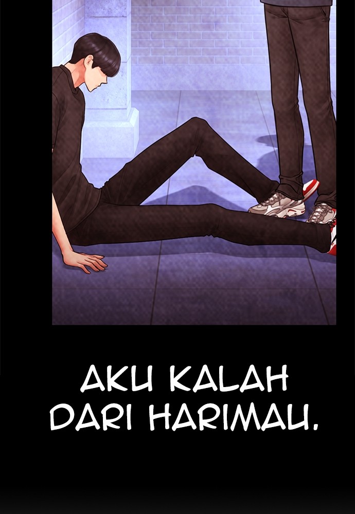 Baca Highschool Lunch Dad - Chapter 114 halaman 60