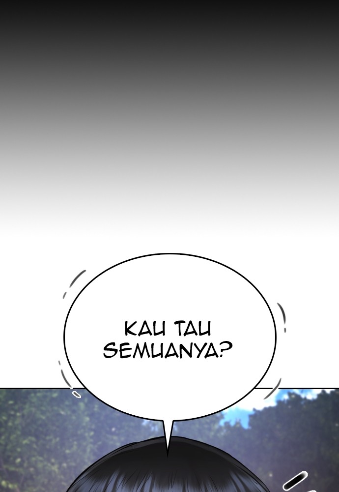 Baca Highschool Lunch Dad - Chapter 114 halaman 61