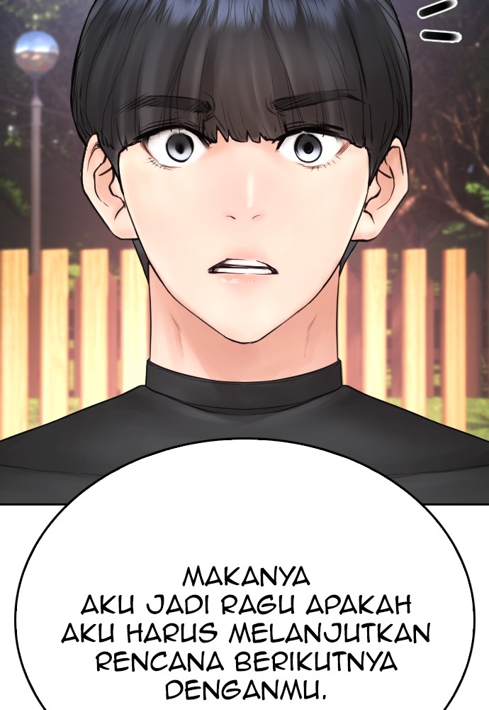 Baca Highschool Lunch Dad - Chapter 114 halaman 62