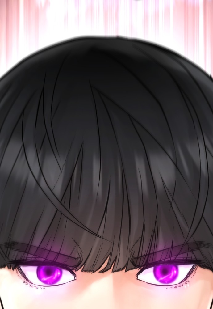 Baca Highschool Lunch Dad - Chapter 114 halaman 67