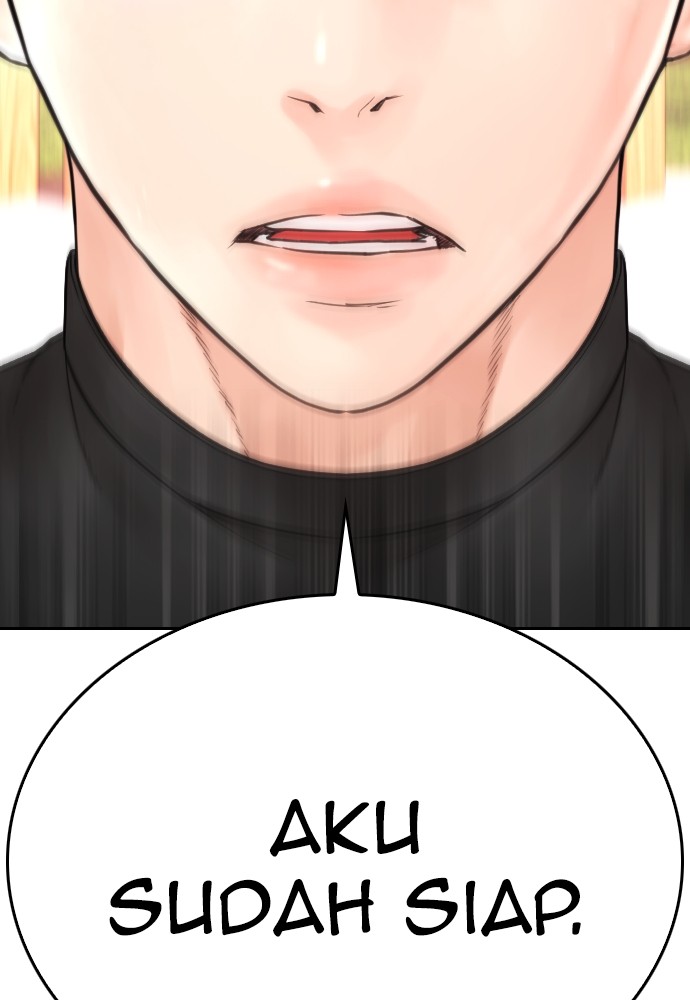 Baca Highschool Lunch Dad - Chapter 114 halaman 68